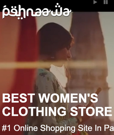 E-commerce women's fashion store - SAM FASHION STORE-- We have complete range of Original branded dresses stitched and un stitched will be delivered on your door step after the order is placed.